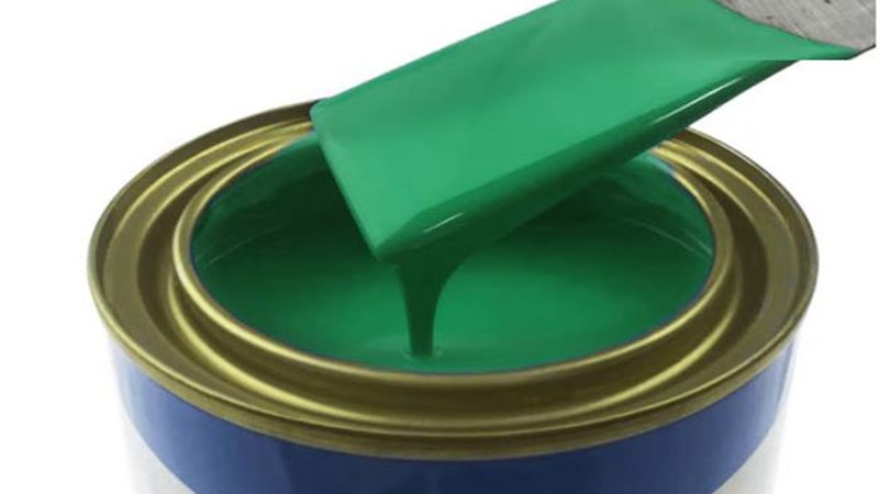 换深色漆每平米价格几何？揭秘市场行情与影响因素**